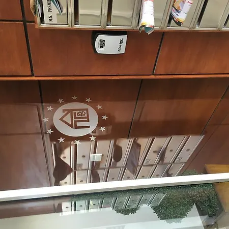 Ithaki Phinikoudes No. 205