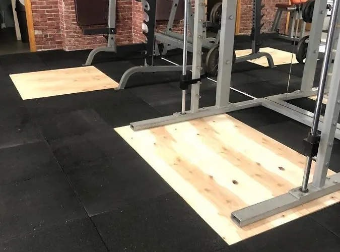 Lägenhet Ithaki Phinikoudes No. 205 Larnaca