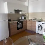 Apartman Ithaki Phinikoudes No. 205 *