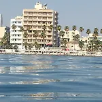 Διαμέρισμα Ithaki Phinikoudes No. 205 *