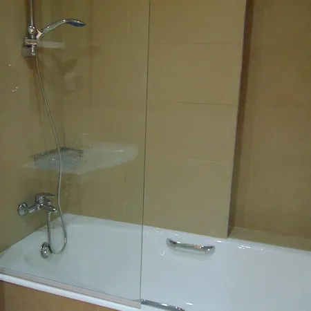 Ithaki Phinikoudes No. 205 拉纳卡