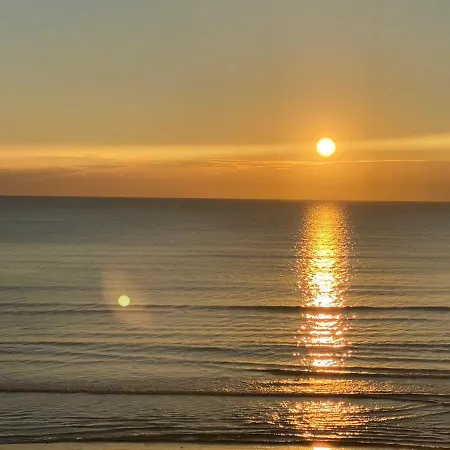 Ithaki Phinikoudes No. 205 * 拉纳卡