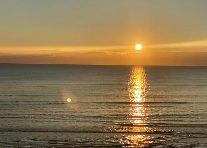 Ithaki Phinikoudes No. 205 * Larnaka