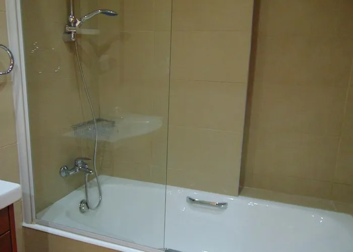 Ithaki Phinikoudes No. 205 Larnaka